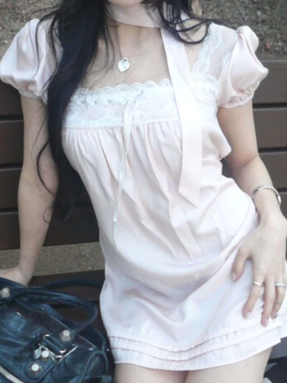 Boho Summer Beach Maxi Dress - 2026 여름 빈티지 반팔 보헤미안 플로럴